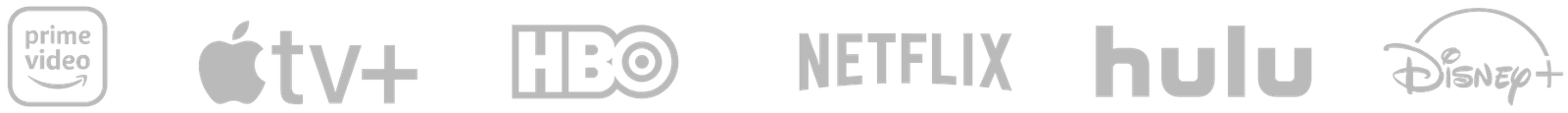 IPTV Australia