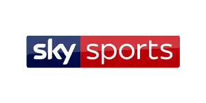 IPTV Australia