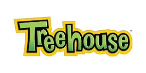 IPTV Australia