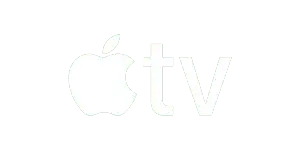 IPTV Australia