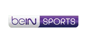 IPTV Australia