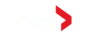 IPTV Australia