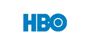 IPTV Australia