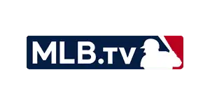 IPTV Australia