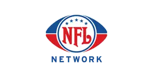 IPTV Australia