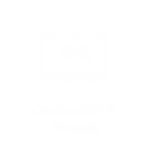 IPTV Australia