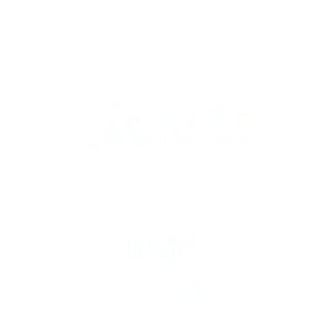 IPTV Australia