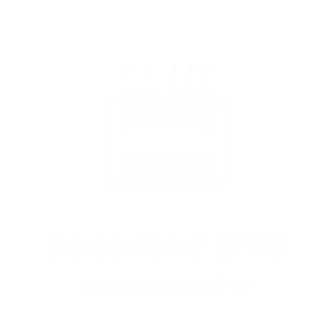 IPTV Australia