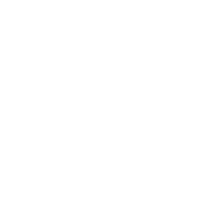 IPTV Australia