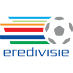IPTV Australia