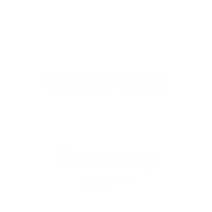 IPTV Australia