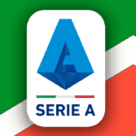 IPTV Australia