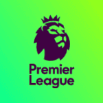 IPTV Australia