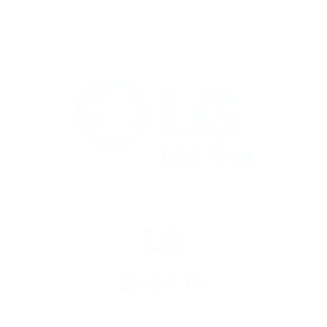 IPTV Australia