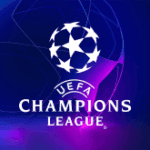 IPTV Australia