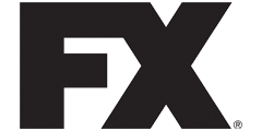 fx.png