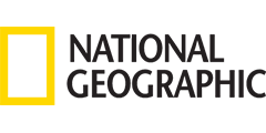 ntgeo.png