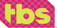 tbs.png