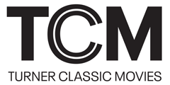 tcm.png