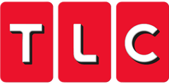 tlc.png